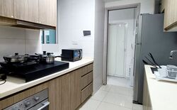 Optima @ Tanah Merah (D16), Condominium #557922261